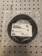 APPLIED MATERIALS O-RING SPECIFICATION 29.85IDX.21DCS VITO NEW 0190-00117