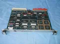 APPLIED MATERIALS OMS VME 44 SPC0028 0190-09687