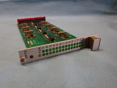 APPLIED MATERIALS OPTO DETECT 0100-00014