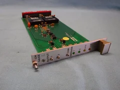 APPLIED MATERIALS OPTO DETECT 0100-00014