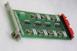 APPLIED MATERIALS OPTO DETECT BOARD 0100-00014