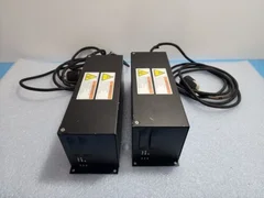 APPLIED MATERIALS OUTSOURCED, ASSY, POWER MODULE, 208VAC 0010-06286