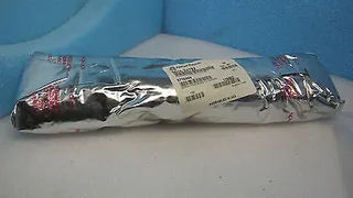 APPLIED MATERIALS P/N  0010-24792 ASSEMBLY SPD SLIT VALVE V