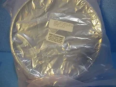 APPLIED MATERIALS P/N 0021-39971 REV-P3