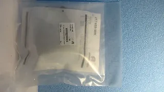 APPLIED MATERIALS P/N 0240-50109 KIT NON-PROCESS, COSUMABLES 300MM