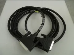 APPLIED MATERIALS P500 CABLE ASSY,EMC COMPUTER SYSTEM V 0150-76190
