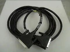 APPLIED MATERIALS P500 CABLE ASSY,EMC COMPUTER SYSTEM V 0150-76190