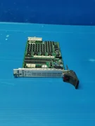 APPLIED MATERIALS PCB CDN491R CONTROL BD, MKS AS01491-AB-1 0190-27072