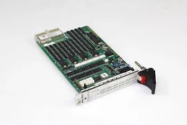 APPLIED MATERIALS PCB CDN491R MKS AS01491-AB-1 0190-27072