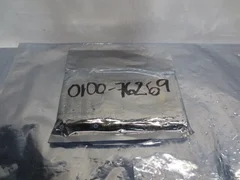 APPLIED MATERIALS PCB, CONTROL BOARD 0100-76269, 110069