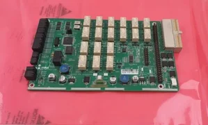 APPLIED MATERIALS PCB CONTROLLER BOARD MKS AS00693-01 0190-60287 REV.03