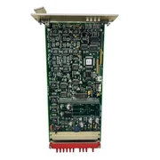 APPLIED MATERIALS PCB DNET ANALOG I/O CDN396 300MM 0190-09960