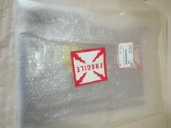 APPLIED MATERIALS PCB GAS PANEL DISTRIBUTION BOARD 0100-35086