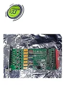 APPLIED MATERIALS PCB MAINFRAME 0100-35053 0130-35053