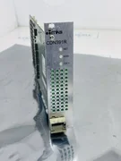 APPLIED MATERIALS PCB, MKS CDN391R VME DEVICENET I/O CARD 0190-24115