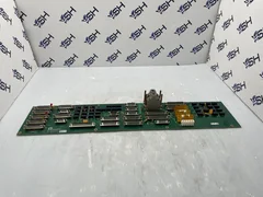 APPLIED MATERIALS PCB, NEXT GEN GAS PANEL PCB, EPI 300MM 0100-02723