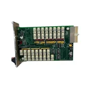 APPLIED MATERIALS PCB-PRODUCER SE CH INTERLOCK MODULE CDN500-19 0190-07970