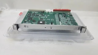 APPLIED MATERIALS PCB SEI BOARD ASSY 0100-01996