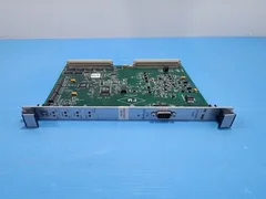  APPLIED MATERIALS PCB SERIPLEX VME CONTROL  0190-01404
