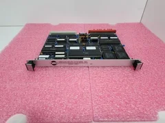 APPLIED MATERIALS PCB, SPEC CNTL DWG, INTLGNT MOTOR CONTROLLER 0190-76005 AMAT