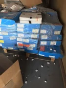 APPLIED MATERIALS PEDESTAL 200MM ESC 0040-09961 Qty40