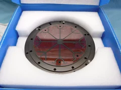 APPLIED MATERIALS PEDESTAL 200MM ESC 0040-09961