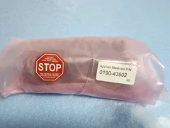 APPLIED MATERIALS PNEU MANIFOLD 24-STATION, SMC NVJ114Y 0190-09487