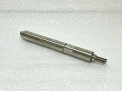 APPLIED MATERIALS POSTS ADO ALIGNMENT 0020-45474 REV 002