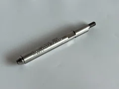 APPLIED MATERIALS POSTS, ADO ALIGNMENT 0020-45474