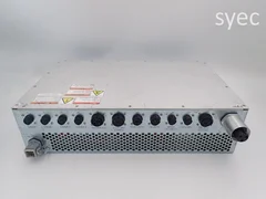 APPLIED MATERIALS  POWER SUPPLY 0195-07339