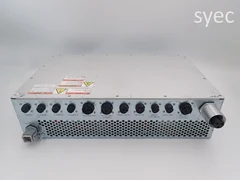 APPLIED MATERIALS  POWER SUPPLY 0195-07339