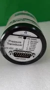 APPLIED MATERIALS PRESSURE TRANSDUCER 1350-00250