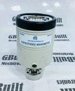 APPLIED MATERIALS PRESSURE TRANSDUCER CAPACITANCE MANOMETER 1350-00681 USA