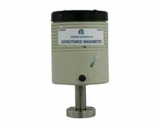APPLIED MATERIALS PRESSURE TRANSDUCER CAPACITANCE MANOMETER 1350-00681