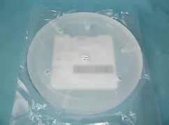 APPLIED MATERIALS QUARTZ INSOLATOR 0200-20054