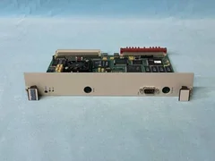 APPLIED MATERIALS RADISYS AMAT 0660-01857 PFS-025-CFG001 61-0532-40