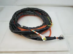 APPLIED MATERIALS RF CABLE 0190-01769 REV 003