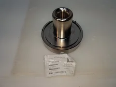 APPLIED MATERIALS RF ELECTRODE FEOL SMALL RF 300MM 0040-92503