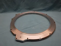 APPLIED MATERIALS RING,SYS,GAS,DISTRI,24 PORTS, ULTIMA 0040-04650
