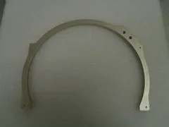 APPLIED MATERIALS RING WAFER LIFT 200MM 0020-10192