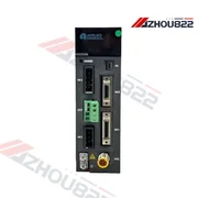 APPLIED MATERIALS SERVO DRIVE 1080-01809