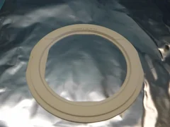 APPLIED MATERIALS SHADOW 4MM 150MM RING 0200-09439