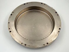 APPLIED MATERIALS SHOWERHEAD AMAT 0041-49839