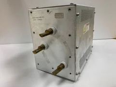 APPLIED MATERIALS SIDE MATCH ASSY 0010-32148