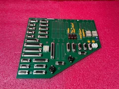 APPLIED MATERIALS SIGNAL DIST BACKPLANE 0100-03315 E204460