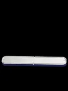 APPLIED MATERIALS SLIT VALVE DOOR LINER 0020-20340