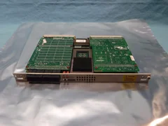 APPLIED MATERIALS SYNERGY MICROSYSTEMS 0190-76043