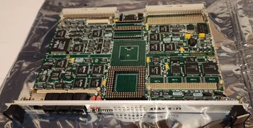APPLIED MATERIALS , SYNERGY V452 SBC,  0090-76133