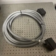 APPLIED MATERIALS SYSTEMS I/O INTERCONN. COUNTERCABLE 0150-00094