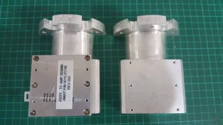 APPLIED MATERIALS TC AMP 300MM 0010-21740 REV 003